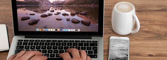 小七手机号在线网页轰炸