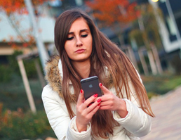 本地化适配的呼死你