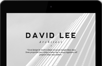 网页版手机号攻击